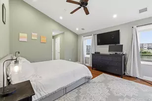 615 Pearl St, Oceanside, NY 11572 - Photo 20
