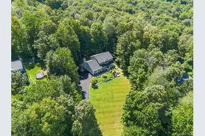 8 Rose Lane, Brewster, NY 10509 - Photo 44