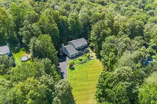 8 Rose Ln, Brewster, NY 10509 - Photo 44