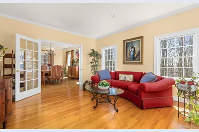 8 Rose Lane, Brewster, NY 10509 - Photo 10
