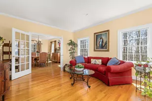 8 Rose Ln, Brewster, NY 10509 - Photo 10