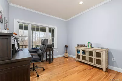 8 Rose Lane, Brewster, NY 10509 - Photo 22