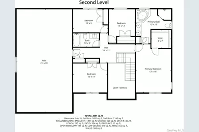 8 Rose Lane, Brewster, NY 10509 - Photo 36