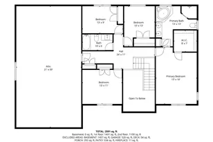 8 Rose Ln, Brewster, NY 10509 - Photo 36