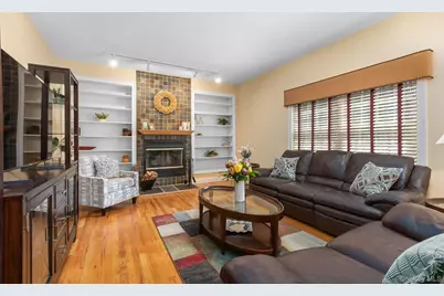 8 Rose Lane, Brewster, NY 10509 - Photo 18