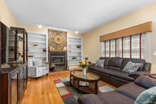 8 Rose Ln, Brewster, NY 10509 - Photo 18