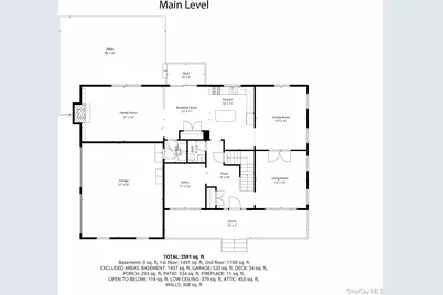 8 Rose Lane, Brewster, NY 10509 - Photo 24