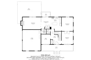 8 Rose Ln, Brewster, NY 10509 - Photo 24