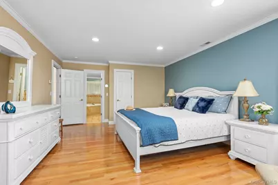 8 Rose Lane, Brewster, NY 10509 - Photo 26