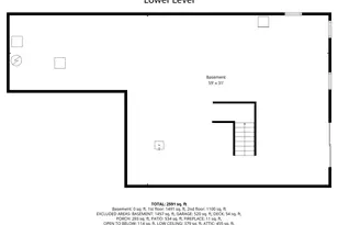 8 Rose Ln, Brewster, NY 10509 - Photo 38