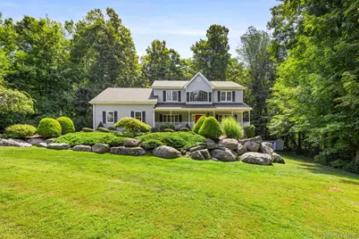 8 Rose Lane, Brewster, NY 10509 - Photo 2