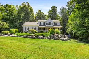 8 Rose Ln, Brewster, NY 10509 - Photo 2