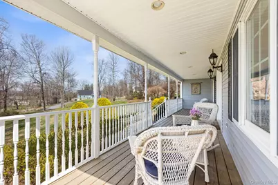 8 Rose Lane, Brewster, NY 10509 - Photo 6