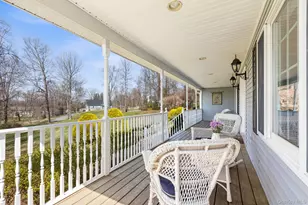 8 Rose Ln, Brewster, NY 10509 - Photo 6