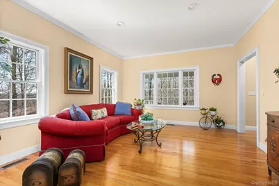 8 Rose Lane, Brewster, NY 10509 - Photo 8