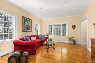 8 Rose Ln, Brewster, NY 10509 - Photo 8