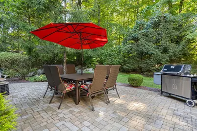 8 Rose Lane, Brewster, NY 10509 - Photo 40