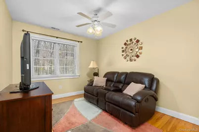 8 Rose Lane, Brewster, NY 10509 - Photo 32