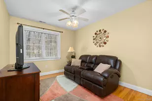 8 Rose Ln, Brewster, NY 10509 - Photo 32