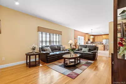 8 Rose Lane, Brewster, NY 10509 - Photo 20
