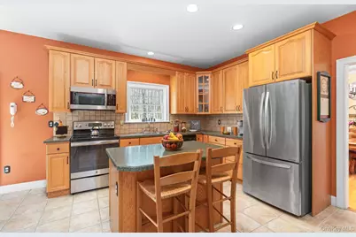 8 Rose Lane, Brewster, NY 10509 - Photo 14
