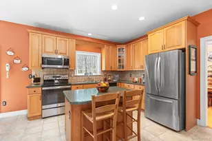 8 Rose Ln, Brewster, NY 10509 - Photo 14