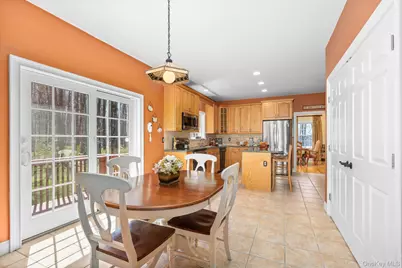 8 Rose Lane, Brewster, NY 10509 - Photo 16