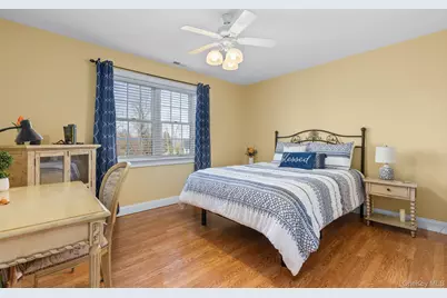 8 Rose Lane, Brewster, NY 10509 - Photo 34
