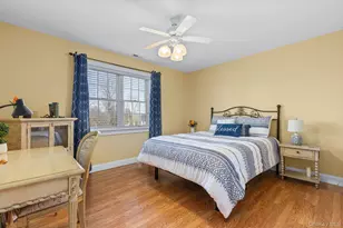8 Rose Ln, Brewster, NY 10509 - Photo 34