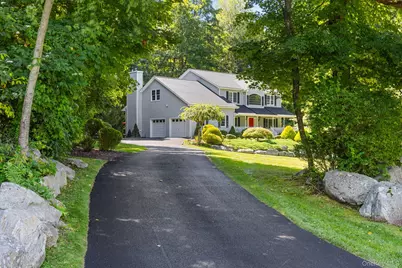 8 Rose Lane, Brewster, NY 10509 - Photo 4