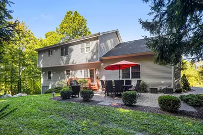 8 Rose Lane, Brewster, NY 10509 - Photo 42