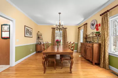 8 Rose Lane, Brewster, NY 10509 - Photo 12