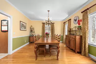 8 Rose Ln, Brewster, NY 10509 - Photo 12