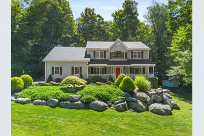 8 Rose Lane, Brewster, NY 10509 - Photo 1