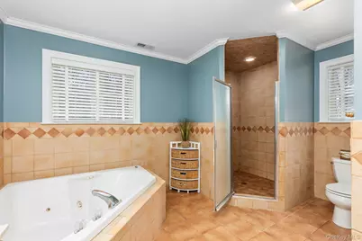 8 Rose Lane, Brewster, NY 10509 - Photo 28