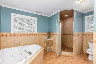 8 Rose Ln, Brewster, NY 10509 - Photo 28