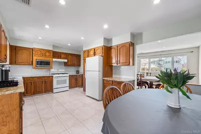 3453 Flanders Drive, Yorktown Heights, NY 10598 - Photo 6