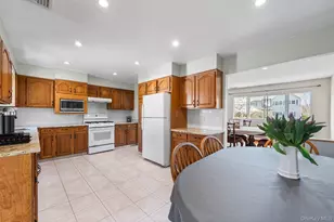 3453 Flanders Dr, Yorktown Heights, NY 10598 - Photo 6