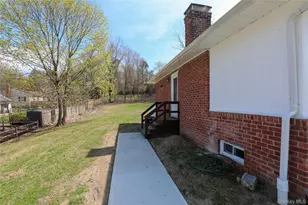 111 Zandhoek Rd, Hurley, NY 12443 - Photo 4