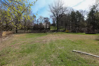 111 Zandhoek Road, Hurley, NY 12443 - Photo 32
