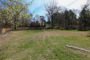 111 Zandhoek Rd, Hurley, NY 12443 - Photo 32