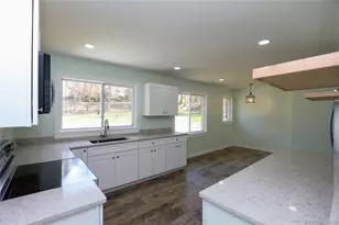 111 Zandhoek Rd, Hurley, NY 12443 - Photo 22