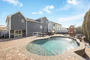 42 Sandy Ln, Massapequa, NY 11758 - Photo 36