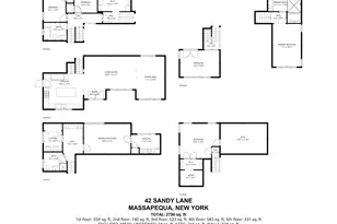 42 Sandy Ln, Massapequa, NY 11758 - Photo 46