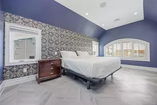 42 Sandy Ln, Massapequa, NY 11758 - Photo 18