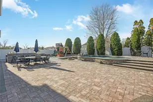42 Sandy Ln, Massapequa, NY 11758 - Photo 34