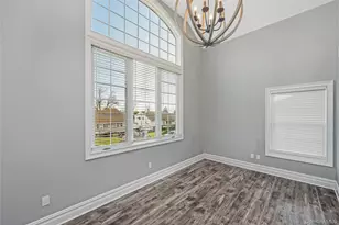 42 Sandy Ln, Massapequa, NY 11758 - Photo 16