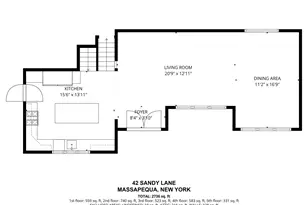 42 Sandy Ln, Massapequa, NY 11758 - Photo 42