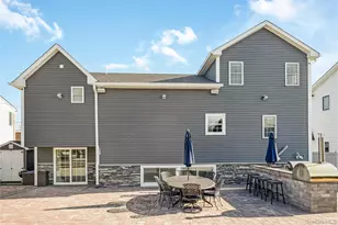 42 Sandy Ln, Massapequa, NY 11758 - Photo 30
