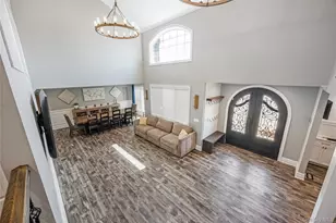 42 Sandy Ln, Massapequa, NY 11758 - Photo 6